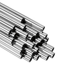 Kopparrör HH 15 x 1000 mm